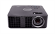 Dell M115hd Ultra-Mobile Projector T75g7. Model: M115hd 0T75g7 Cn-0T75g7