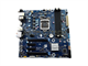 Dell Alienware Aurora R9 Mboard T76pd. Part Number: T76pd 0T76pd Cn-0T76pd. Model: Ipcfl-Sc/R