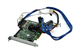 Dell Perc 6/I Pci-E 256Mb Card T774h. Part Number: T774h 0T774h Cn-0T774h