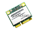 Acer Aspire One T77h032.02 Lf Wifi Card Acer Aspire One T77h032.02 Lf Wifi Card. Model: Ar5bhb63 T77h032.02 Lf