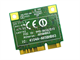 Acer Aspire One T77h032.02 Lf Wifi Card Acer Aspire One T77h032.02 Lf Wifi Card. Model: Ar5bhb63 T77h032.02 Lf