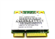 Sony Vaio Vgn-Nw270f Ar5b95 Wifi Card. Model: T77h126.00 Lf Ar5b95