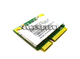 Sony Vaio Vgn-Nw270f Ar5b95 Wifi Card. Model: T77h126.00 Lf Ar5b95