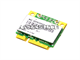 Acer T77h167.07 Hf Wifi Card Ar5b97. Model: T77h167.07 Hf Ar5b97