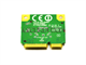 Acer T77h167.07 Hf Wifi Card Ar5b97. Model: T77h167.07 Hf Ar5b97