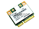 Acer T77h194.10 802.11 B/G/N Wifi Card. Model: T77h194.10 T77h19410