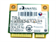 Acer T77h194.10 802.11 B/G/N Wifi Card. Model: T77h194.10 T77h19410