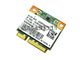 Sony Vaio Vpcca T77h196.10 Lf Wifi Card. Model: T77h196.10 Lf Ar5b195