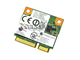 Sony Vaio Vpcca T77h196.10 Lf Wifi Card. Model: T77h196.10 Lf Ar5b195