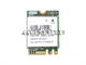 Qualcomm Atheros Qcnfa364a Wifi Card