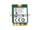 Qualcomm Atheros Qcnfa364a Wifi Card