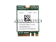 Qualcomm Atheros Qcnfa344a Wifi Card. Part Number: T77h644.01