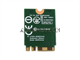 Qualcomm Atheros Qcnfa344a Wifi Card. Part Number: T77h644.01