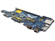 Dell Latitude E5270 Motherboard T78nh. Part Number: T78nh 0T78nh Cn-0T78nh. Model: Adm60 La-C621p