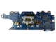 Dell Latitude E5270 Motherboard T78nh. Part Number: T78nh 0T78nh Cn-0T78nh. Model: Adm60 La-C621p