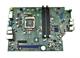 Dell Optiplex 5040 Sff Motherboard T7d40. Part Number: T7d40 0T7d40 Cn-0T7d40