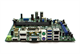 Dell Optiplex 5040 Sff Motherboard T7d40. Part Number: T7d40 0T7d40 Cn-0T7d40