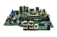 Dell Optiplex 5040 Sff Motherboard T7d40. Part Number: T7d40 0T7d40 Cn-0T7d40