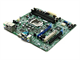 Dell Optiplex 790 Motherboard T81fw Dell Optiplex 790 Motherboard T81fw. Part Number: T81fw 0T81fw Cn-0T81fw. Model: Ka0121