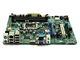 Dell Optiplex 790 Motherboard T81fw Dell Optiplex 790 Motherboard T81fw. Part Number: T81fw 0T81fw Cn-0T81fw. Model: Ka0121