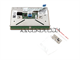 Dell Inspiron 5388 Touchpad Board T86hy Dell Inspiron 5388 Touchpad Board T86hy. Part Number: T86hy 0T86hy Cn-0T86hy
