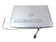 Dell G5 Se 5505 Lcd Screen Assy T87d2. Part Number: T87d2 0T87d2 Cn-0T87d2
