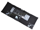 Dell Venue 11 Pro 5130 Battery T8nh4. Part Number: T8nh4 0T8nh4 Cn-0T8nh4