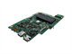 Dell Inspiron 11 3185 Motherboard T92n0. Part Number: T92n0 0T92n0 Cn-0T92n0