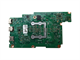 Dell Inspiron 11 3185 Motherboard T92n0. Part Number: T92n0 0T92n0 Cn-0T92n0