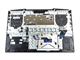 Dell G5 5505 Kb Palmrest Tp Assy T93my. Part Number: T93my 0T93my Cn-0T93my