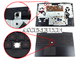 Dell G5 5505 Kb Palmrest Tp Assy T93my. Part Number: T93my 0T93my Cn-0T93my