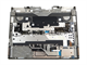 Dell Alienware X14 Kb Palmrest Tp Assy Dell Alienware X14 Kb Palmrest Tp Assy. Part Number: 52P24 052P24 Cn-052P24