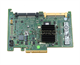 Dell Ucp-61 Perc 6/I Controller Card Dell Ucp-61 Perc 6/I Controller Card. Part Number: T954j 0T954j Cn-0T954j