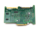 Dell Ucp-61 Perc 6/I Controller Card Dell Ucp-61 Perc 6/I Controller Card. Part Number: T954j 0T954j Cn-0T954j