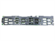 Dell Powervault 1200 Sas Hdd Board T966k. Part Number: T966k 0T966k Cn-0T966k