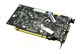 Xfx Geforce 9500 Gt 512Mb Vc T978p. Model: T978p 0T978p Cn-0T978p