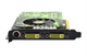 Xfx Geforce 9500 Gt 512Mb Vc T978p. Model: T978p 0T978p Cn-0T978p