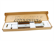 Dell Poweredge Fx2 Fx2s Rail Kit T9v86. Part Number: T9v86 0T9v86 Tw-0T9v86