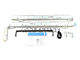 Dell Poweredge Fx2 Fx2s Rail Kit T9v86. Part Number: T9v86 0T9v86 Tw-0T9v86