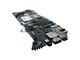 Dell Xps 13 9360 Motherboard T9vpc. Part Number: T9vpc 0T9vpc Cn-0T9vpc. Model: Caz00 La-D841p