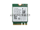 Realtek Rtl8851be M.2 2230 Wireless Card Realtek Rtl8851be M.2 2230 Wireless Card. Part Number: Ta2023/0464