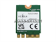 Realtek Rtl8851be M.2 2230 Wireless Card Realtek Rtl8851be M.2 2230 Wireless Card. Part Number: Ta2023/0464