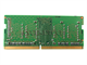Micron Mta4atf51264hz 4Gb 2666Mhz Memory. Part Number: Mta4atf51264hz-2G6e1