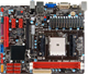 Biostar Ta75mh2 Fm2 Amd A75 Ddr3 Matx Mb. Model: Ta75mh2 Sata3 Usb3.0 Ddr3