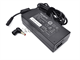 Targus Apa32 90W Hp Ac Adapter Apa32us. Model: Apa32 Apa32us F1-Tip