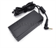 Targus Apa32 90W Hp Ac Adapter Apa32us. Model: Apa32 Apa32us F1-Tip