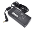 Targus Apa32 90W Hp Ac Adapter Apa32us. Model: Apa32 Apa32us F1-Tip
