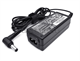 Toshiba 45W Ac Dc Adapter Pa5177u-1Aca. Model: Pa-1450-59 G71c000gx110