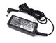 Toshiba 45W Ac Dc Adapter Pa5177u-1Aca. Model: Pa-1450-59 G71c000gx110