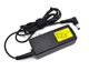 Toshiba 45W Ac Dc Adapter Pa5177u-1Aca. Model: Pa-1450-59 G71c000gx110